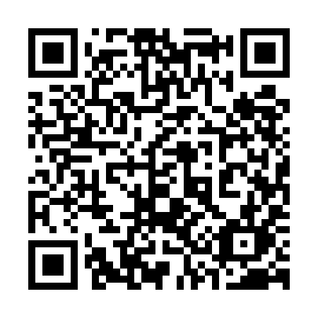 QR code for 335 5IL