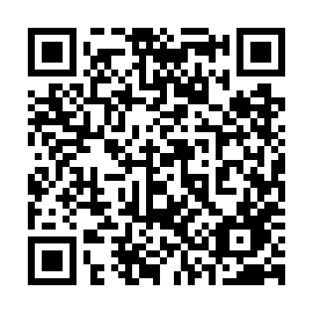 QR code for 335 7HD
