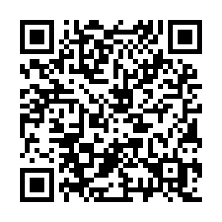 QR code for 335 9CD