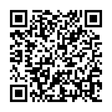 QR code for 335 BQN
