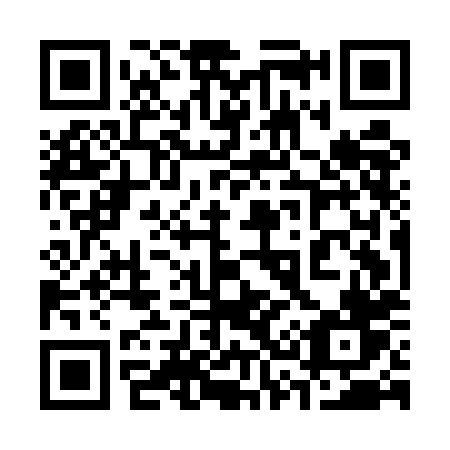 QR code for 335 EHV