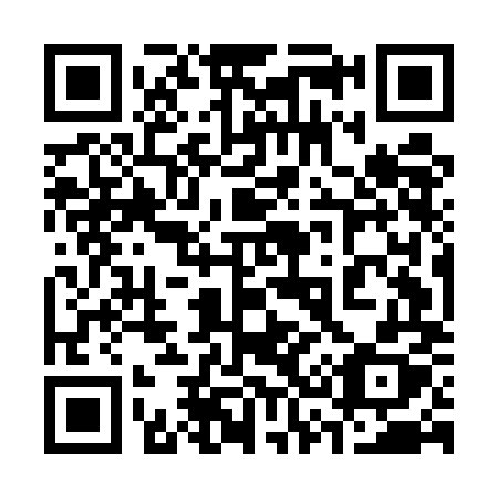QR code for 335 EMX