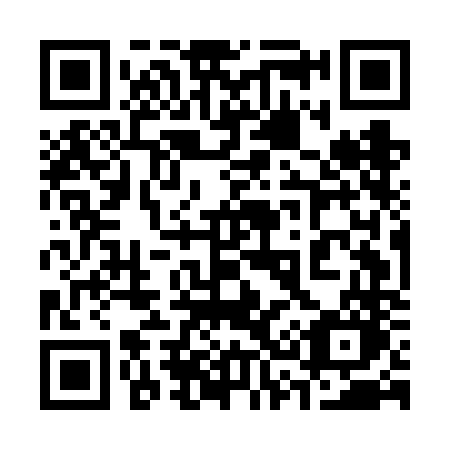 QR code for 335 FNO