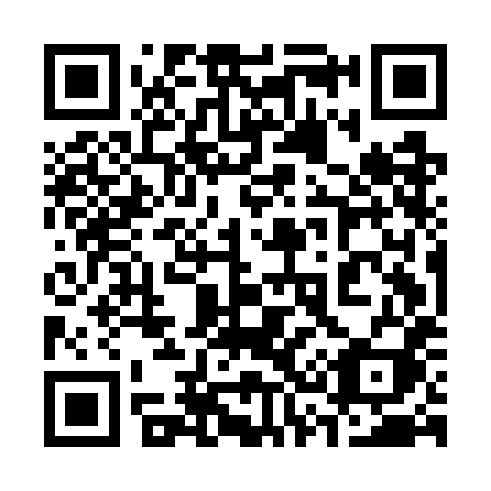 QR code for 335 GHI