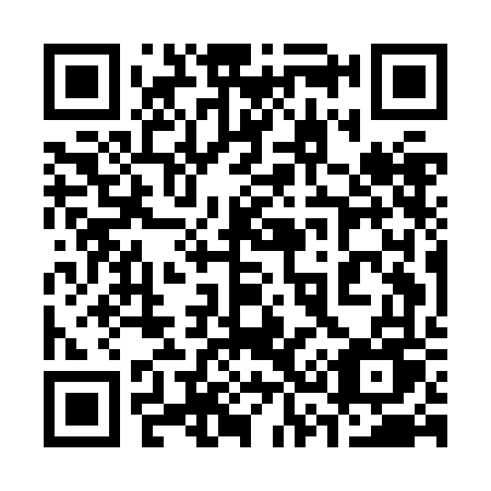 QR code for 335 JFU