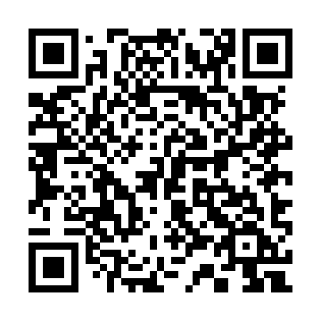 QR code for 335 MYF