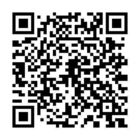 QR code for 335 PBI