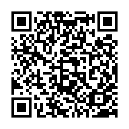 QR code for 335 UXP