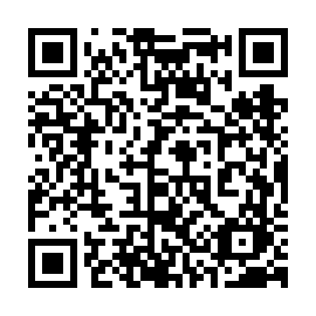 QR code for 335 VFO