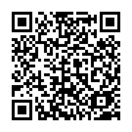 QR code for 3350QE