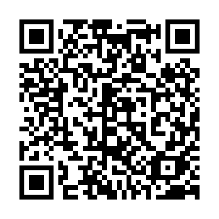 QR code for 3350UH