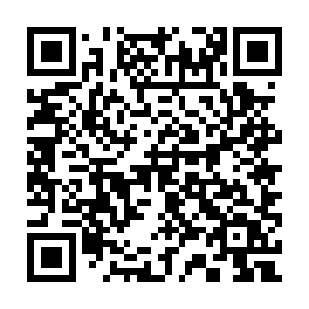 QR code for 3350XT