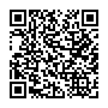 QR code for 3351LW