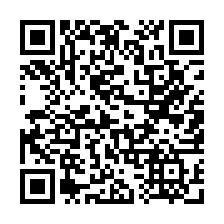 QR code for 3351VW