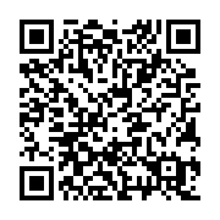 QR code for plate 335 2RE