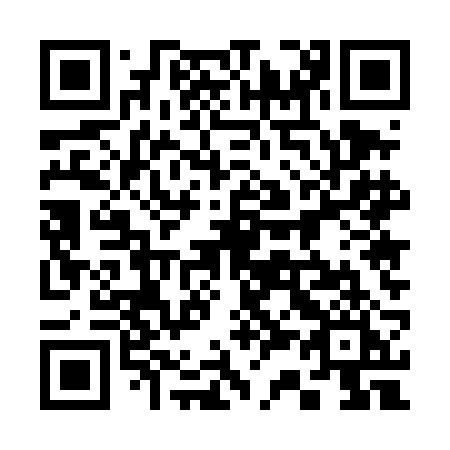 QR code for 3354BI