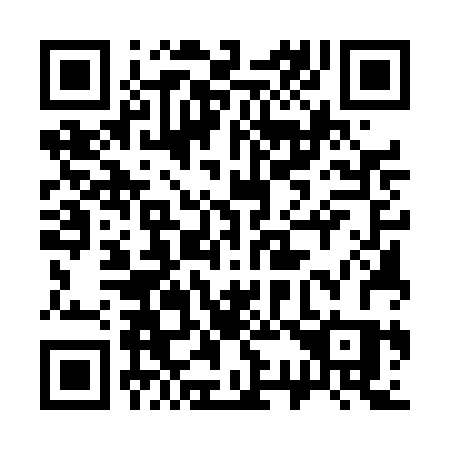QR code for 3354BS