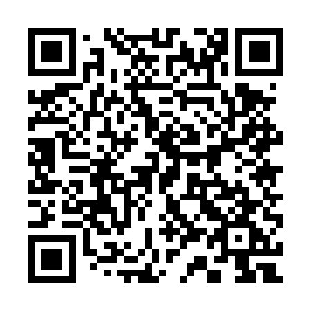 QR code for 3354UG