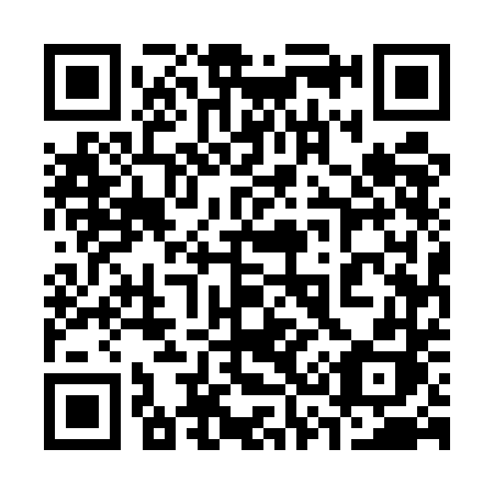 QR code for 3355DH