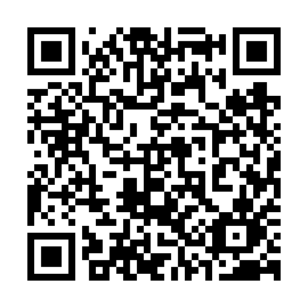 QR code for plate 335 6QN