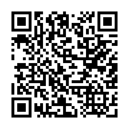 QR code for 3356RE
