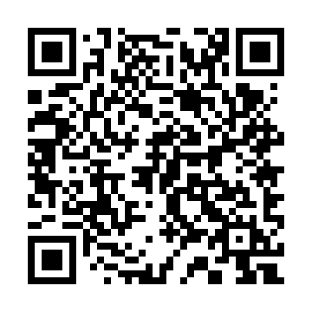 QR code for 3356YH