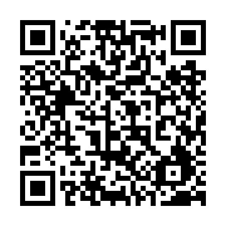 QR code for 3357BF