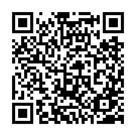 QR code for plate 335 7DW