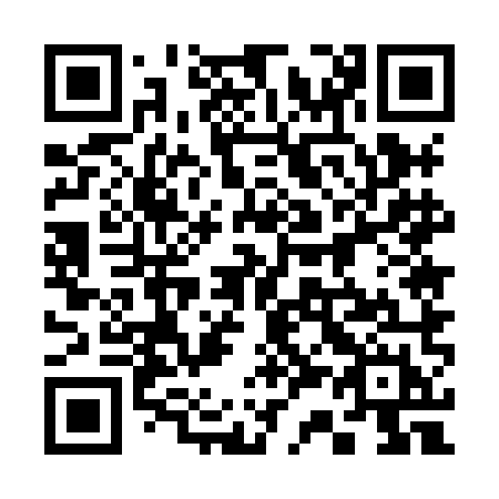 QR code for 3358MH