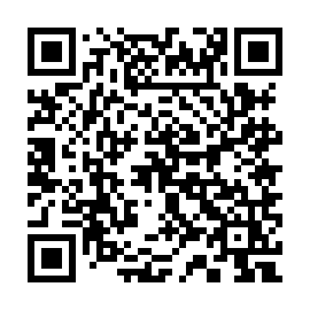 QR code for 3358MZ