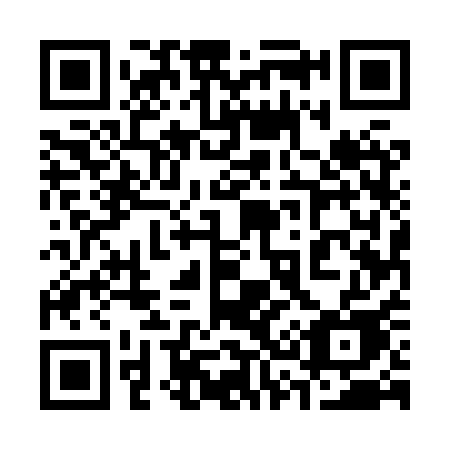 QR code for 3358QE