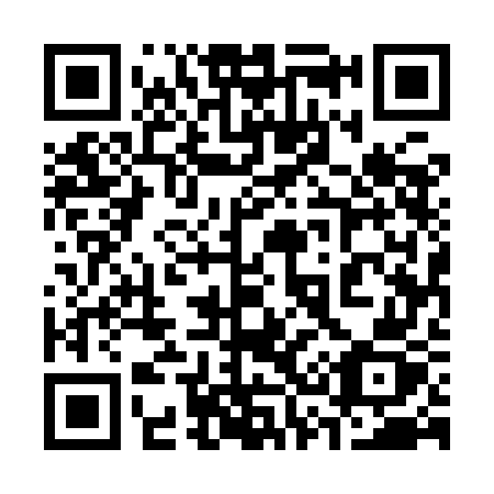 QR code for 3359GZ