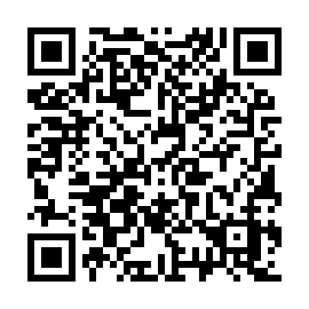 QR code for 3359SZ