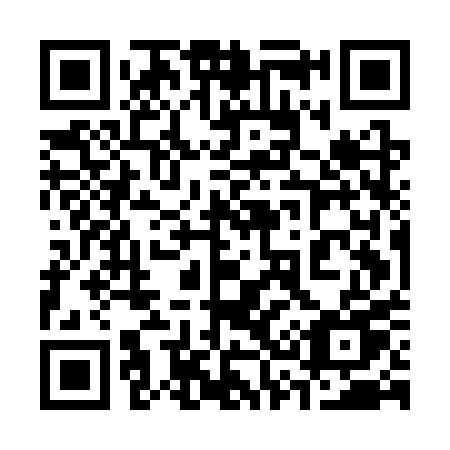 QR code for 335CPU