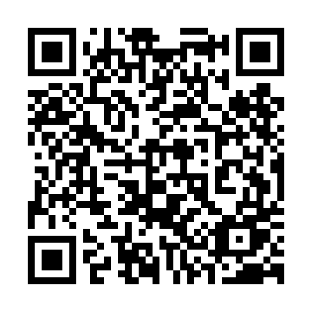 QR code for 335DDU