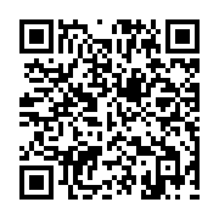 QR code for 335JHI