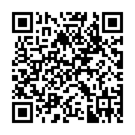 QR code for 335MQS