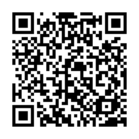 QR code for plate 335 MRH