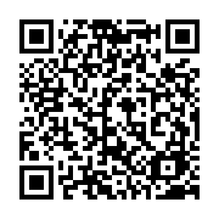 QR code for 335MVE