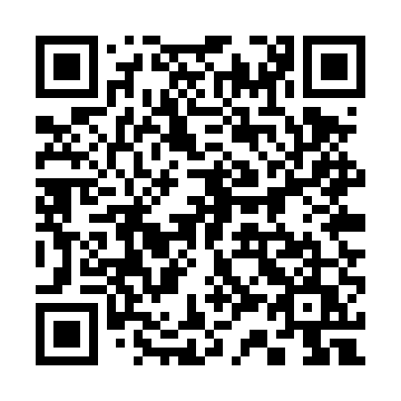QR code for 335TUU