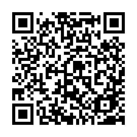 QR code for 336 0TE