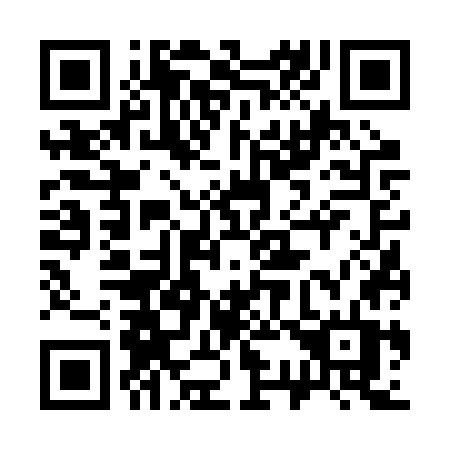 QR code for 336 2WT