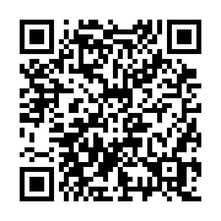 QR code for 336 3GF