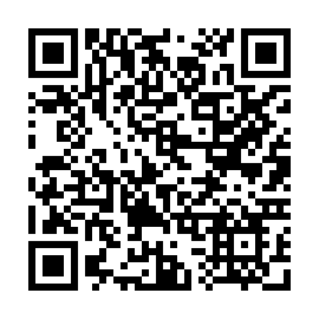 QR code for 336 8BO