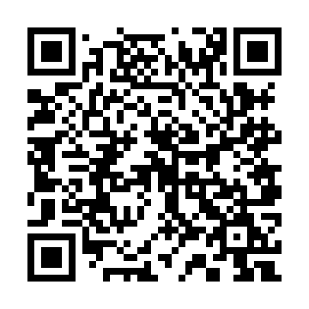 QR code for 336 8OM