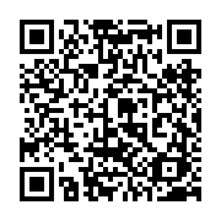 QR code for 336 BFK