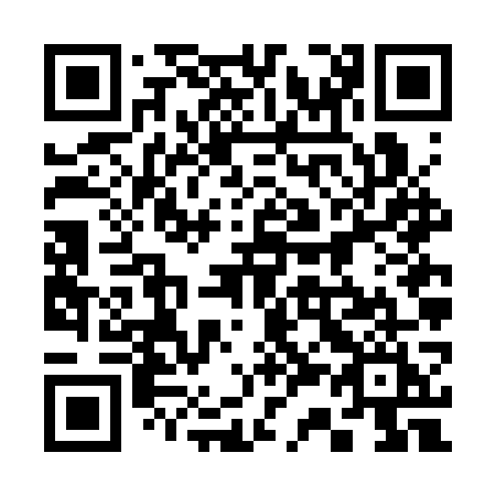 QR code for 336 CWI