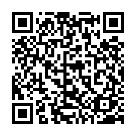 QR code for 336 EFQ