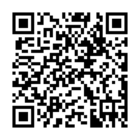QR code for 336 ELR