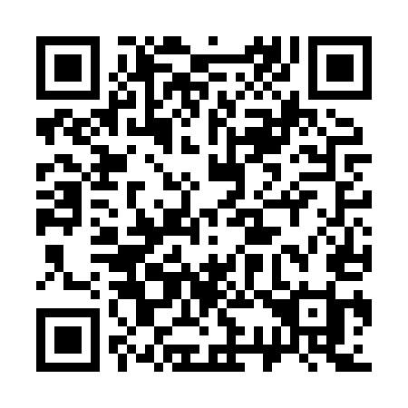 QR code for 336 HUI